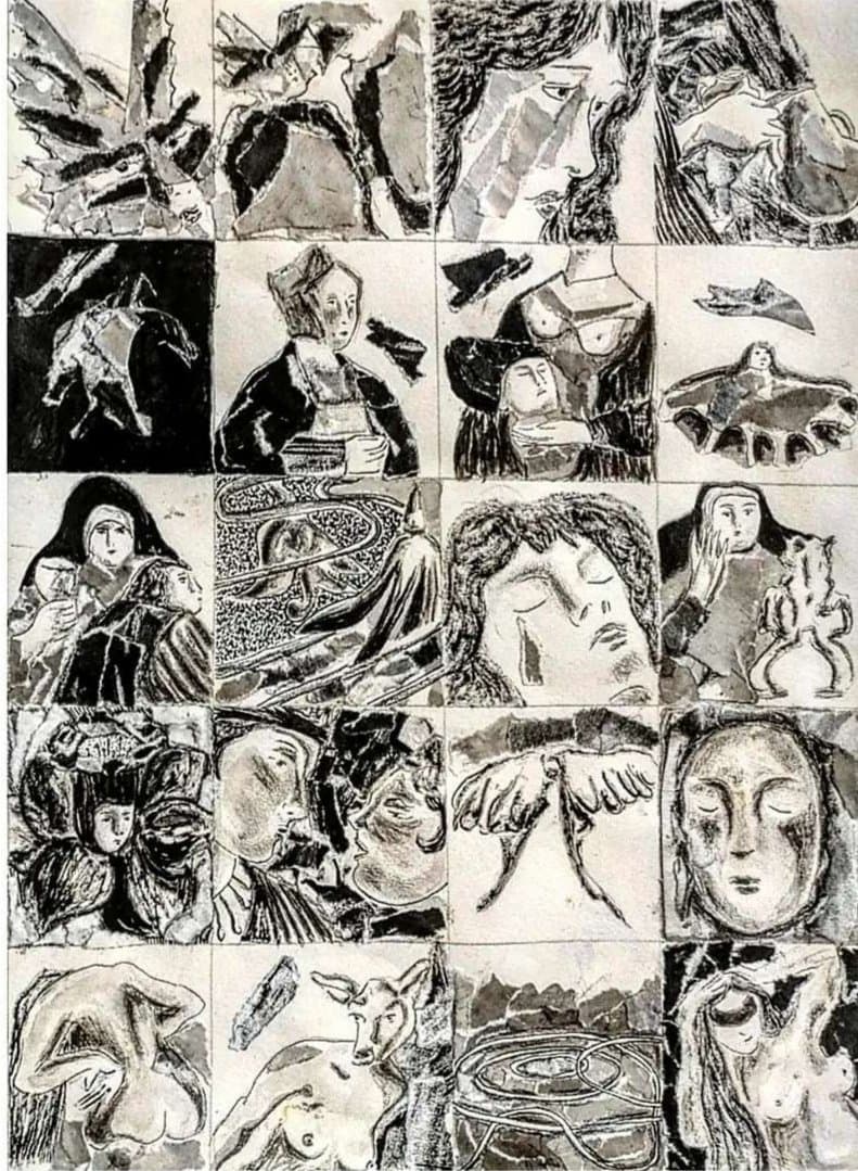 Puzzle